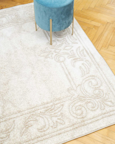 Ковёр METRO 145