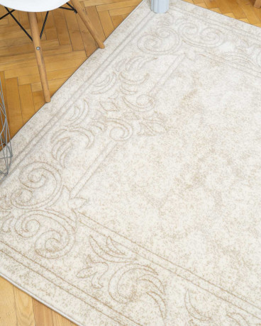 Ковёр METRO 145