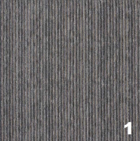 Ковролин бытовой "Бухарест 1"