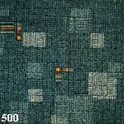 Паласное покрытие ''Кантри''