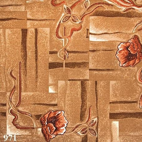 Паласное покрытие ''Дюна''