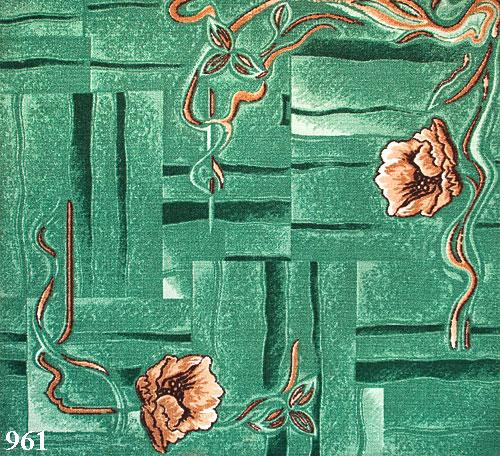 Паласное покрытие ''Дюна''