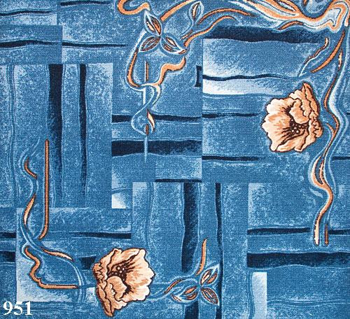 Паласное покрытие ''Дюна''