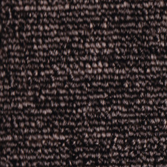 Офисный ковролин Кранц 45.