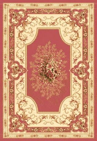 IZMIR 2 Бежевый