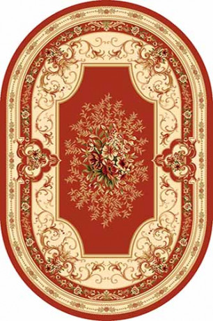 IZMIR 2 Бежевый