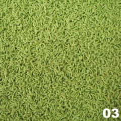 Ковролин бытовой "Харизма 03"