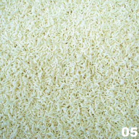 Ковролин бытовой "Харизма 03"