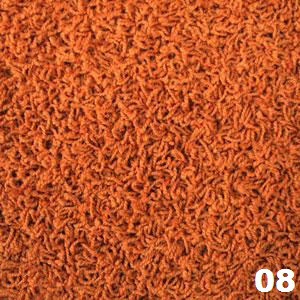 Ковролин бытовой "Харизма 03"