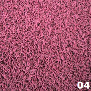 Ковролин бытовой "Харизма 03"