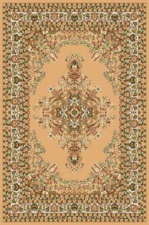 DIANA (Laguna) 49 Бежевый