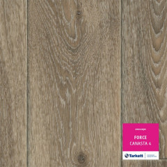 Линолеум Force - Canasta 4 (Форс - Канаста 4)