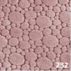 Ковролин бытовой &quot;Салют 232&quot;