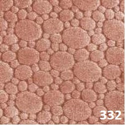 Ковролин бытовой "Салют 232"