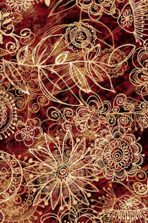 DIANA (Laguna) 17 Бежевый