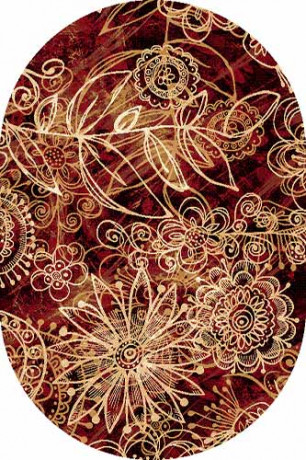 DIANA (Laguna) 17 Бежевый