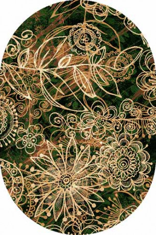 DIANA (Laguna) 17 Бежевый