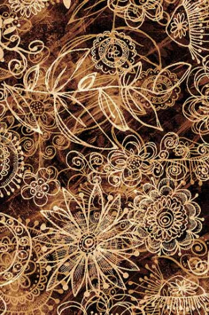 DIANA (Laguna) 17 Бежевый