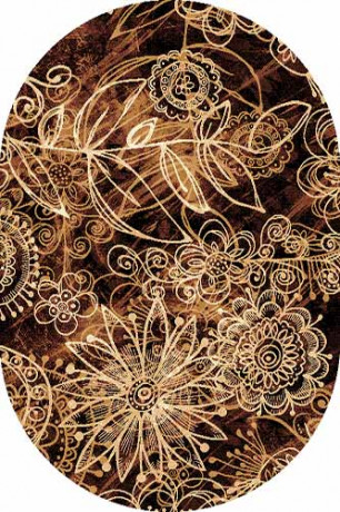 DIANA (Laguna) 17 Бежевый