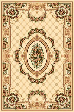 OLIMPOS 13 Зеленый