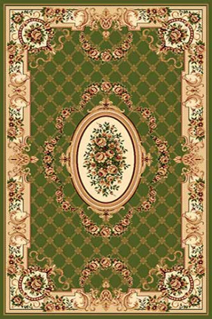 OLIMPOS 13 Зеленый