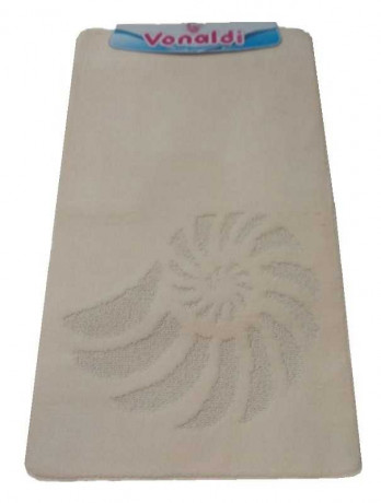 Набор ковриков для ванной Classic №21