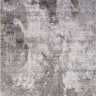 Турецкий ковер OLIMPOS-M293A-C-D-GRAY-ANTHRACIT-STAN
