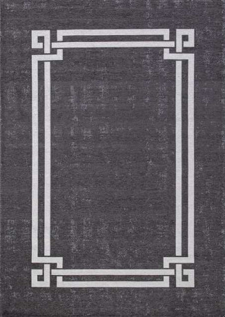 Турецкий ковер LARINA-133410-01-STAN