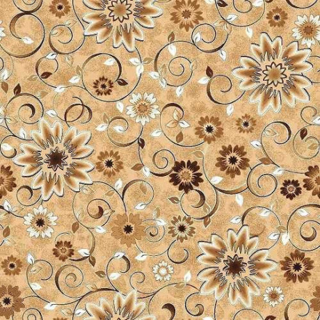 Паласное покрытие ''Бостон''