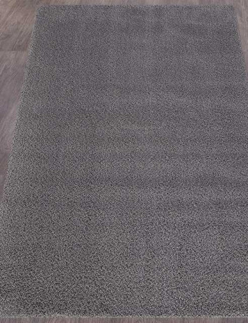 Турецкий ковер SOFI-80048-095-STAN