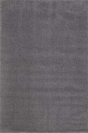 Турецкий ковер SOFI-80048-095-STAN