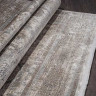 Турецкий ковер ELEXSUS-OLIMPOS-Y5084R-L-BEIGE-GREY-STAN