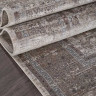 Турецкий ковер ELEXSUS-OLIMPOS-Y5084R-L-BEIGE-GREY-STAN