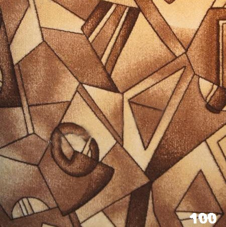 Паласное покрытие ''Камет''