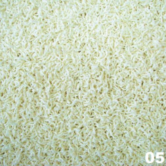 Ковролин бытовой &quot;Харизма 05&quot;
