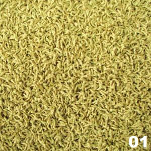 Ковролин бытовой "Харизма 05"