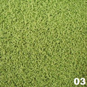 Ковролин бытовой "Харизма 05"