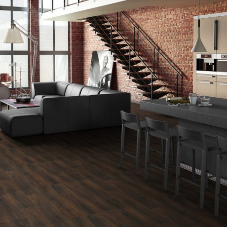 Линолеум Force - Canasta 6 (Форс - Канаста 6)