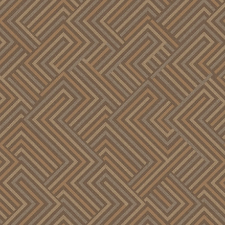 Линолеум Sprint Pro - Puzzle 1 (Спринт Про - Паззл 1)