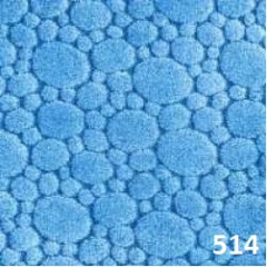 Ковролин бытовой &quot;Салют 514&quot;