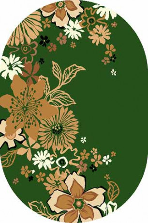 DIANA (Laguna) 23 Коричневый