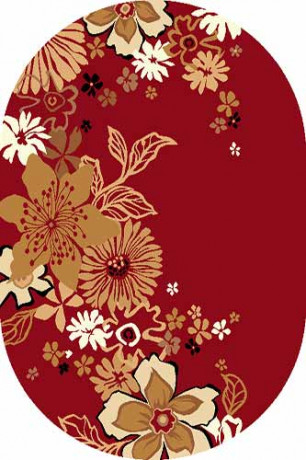 DIANA (Laguna) 23 Коричневый