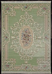 Ковёр ROXY 3136-GREE