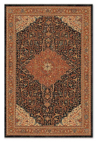 Ковёр Antique 7572-53511