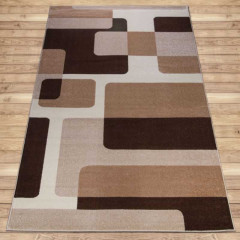 Ковёр FIESTA 34113_36166