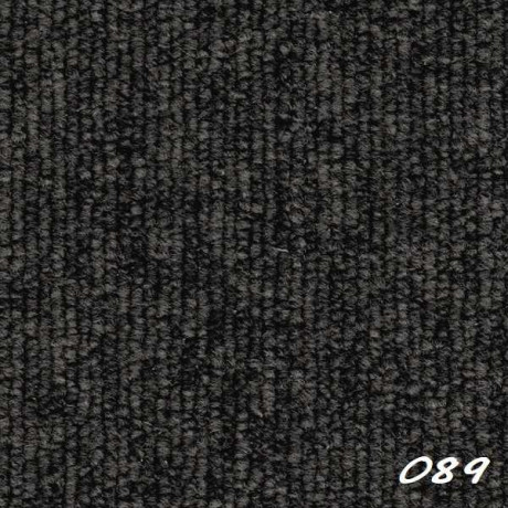 Ковролин Зартекс Daily KM2