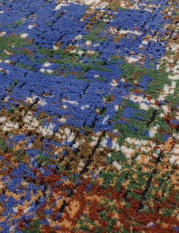 Турецкий ковер VISKONTI-30612A_BH5_74-MULTI-STAN