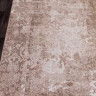 Турецкий ковер ARMINA-03708A-BROWN-BROWN-STAN