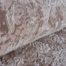 Турецкий ковер ARMINA-03708A-BROWN-BROWN-STAN