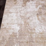 Турецкий ковер OLIMPOS-M293G-SH-CREAM-SH-D-BEIGE-STAN